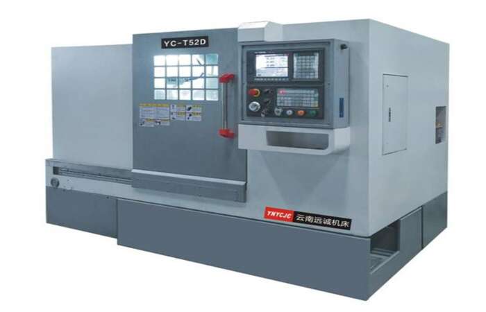 横峰附近回收滚齿机